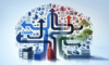 Consolidation and Financial Goals: A Comprehensive UK Guide