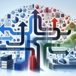 Consolidation and Financial Goals: A Comprehensive UK Guide