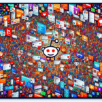 Local Reddit Communities for SEO: A Vital Resource Guide