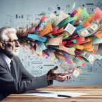 Debt Consolidation for Retirees: A Practical Handbook