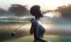 Golf Focus Techniques: Enhance Concentration with Exercises