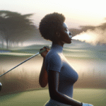 Golf Focus Techniques: Enhance Concentration with Exercises