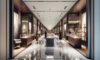Luxury Shopping in Las Vegas: Essential Mall Picks