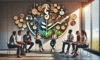 Credit Counseling Insights: Comparing Consolidation Loans