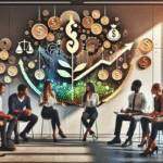 Credit Counseling Insights: Comparing Consolidation Loans
