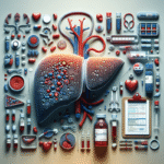 Liver Blood Test: Discover Health Insights in Tiverton