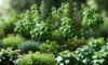 Herbs for Beginners: Easy Plants for New Gardeners