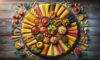 Speedy Pasta Dish: An Easy Guide to Quick Cooking