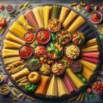 Speedy Pasta Dish: An Easy Guide to Quick Cooking