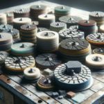 Stone Floor Polishing Pads for Successful Results: Tips & Tricks
