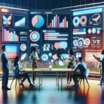 Content Audits: Essential Strategies for Improving Rankings