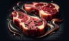 Grill Wagyu Beef: The Ultimate Guide to Perfection