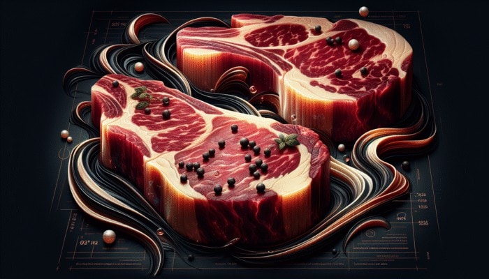 Grill Wagyu Beef: The Ultimate Guide to Perfection