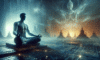 Mindfulness Techniques for Better Sleep: A Soothing Approach