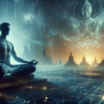 Mindfulness Techniques for Better Sleep: A Soothing Approach