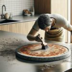 A Simple Guide to Using a Pizza Stone at Home