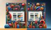 Optimize Hosting Ad Placements for Higher ROI: A Guide