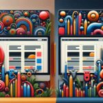 Optimize Hosting Ad Placements for Higher ROI: A Guide
