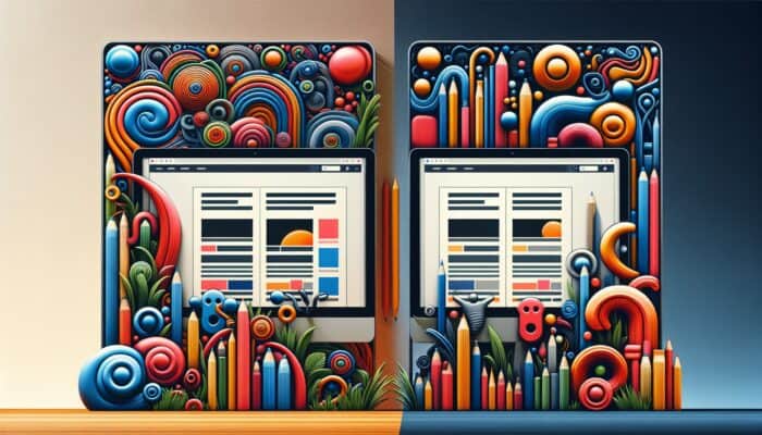 Optimize Hosting Ad Placements for Higher ROI: A Guide
