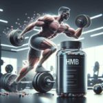 HMB Supplements: Essential Reviews and Recommendations