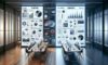 A/B Testing for Ads: Key Insights into Hosting Strategies