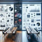 A/B Testing for Ads: Key Insights into Hosting Strategies