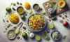 BBQ Competition Side Dish Trends for Flavourful Wins