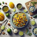 BBQ Competition Side Dish Trends for Flavourful Wins