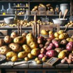 Homemade Gnocchi: A Simple Guide to Easy Cooking