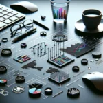 Off-Page SEO Guide: Harnessing Industry Reports Effectively