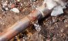 Detect Hidden Leaks in Your Home with Effective Solutions