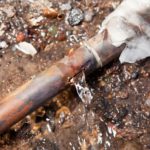 Detect Hidden Leaks in Your Home with Effective Solutions