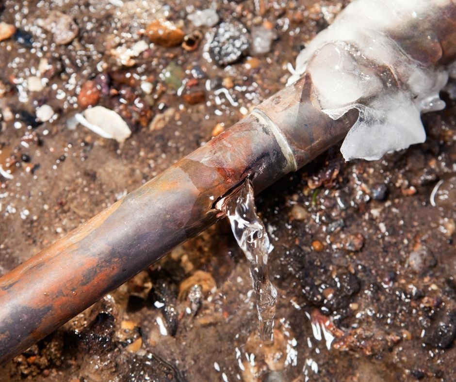 Detect Hidden Leaks in Your Home with Effective Solutions