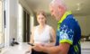 Heat Pumps vs. Solar Hot Water Efficiency: An Insightful Comparison