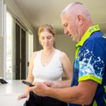 Heat Pumps vs. Solar Hot Water Efficiency: An Insightful Comparison