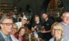 Yarra Valley Wine Experiences: Explore Winery Tours from Melbourne