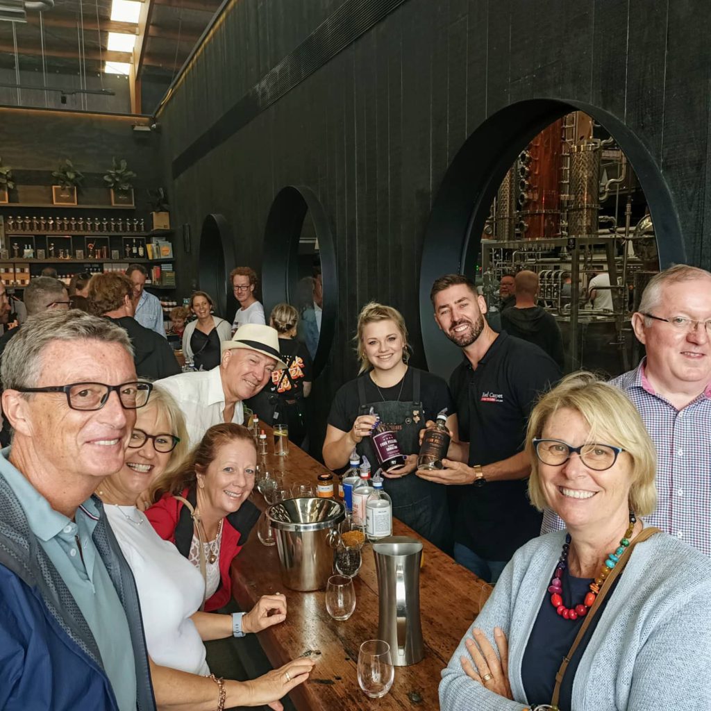 Yarra Valley Wine Experiences: Explore Winery Tours from Melbourne