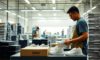 Xero Shoes Supply Chain: Insights on Minimalist Footwear