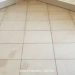 Porcelain Tile Restoration: Expert Techniques Unveiled
