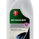 Travertine Sealer: The Essential UK Guide
