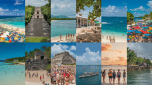 Best Time to Visit Belize for Ideal Weather and Fewer Crowds