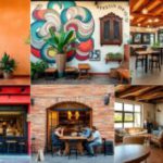 Specialty Cafés Transforming Coffee Culture in San Miguel de Allende