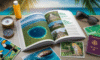 Your Complete Guide to Planning a Trip to Belize
