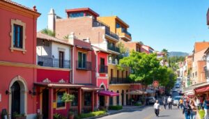 San Miguel de Allende Real Estate Market Overview
