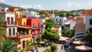 Frequently Asked Questions about San Miguel de Allende Real Estate