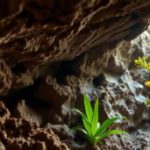 Belizean Caves: Discovering Biodiversity and Archaeological Wonders