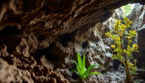 Belizean Caves: Discovering Biodiversity and Archaeological Wonders
