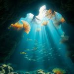Belize Diving: Uncover Underwater Treasures Beyond the Blue Hole