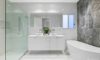 Bathroom Renovations to Enhance Brisbane Property Value