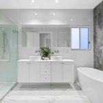 Bathroom Renovations to Enhance Brisbane Property Value